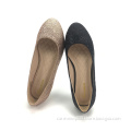 /msite/products/detail/productid/60863037/id/1337941.html